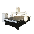 CNC Router Wood 3D Carving Cutting Woodworking Machine Machinery for Acrylic Cabinet